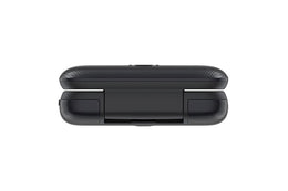 TCL FLIP Pro