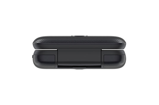 TCL FLIP Pro