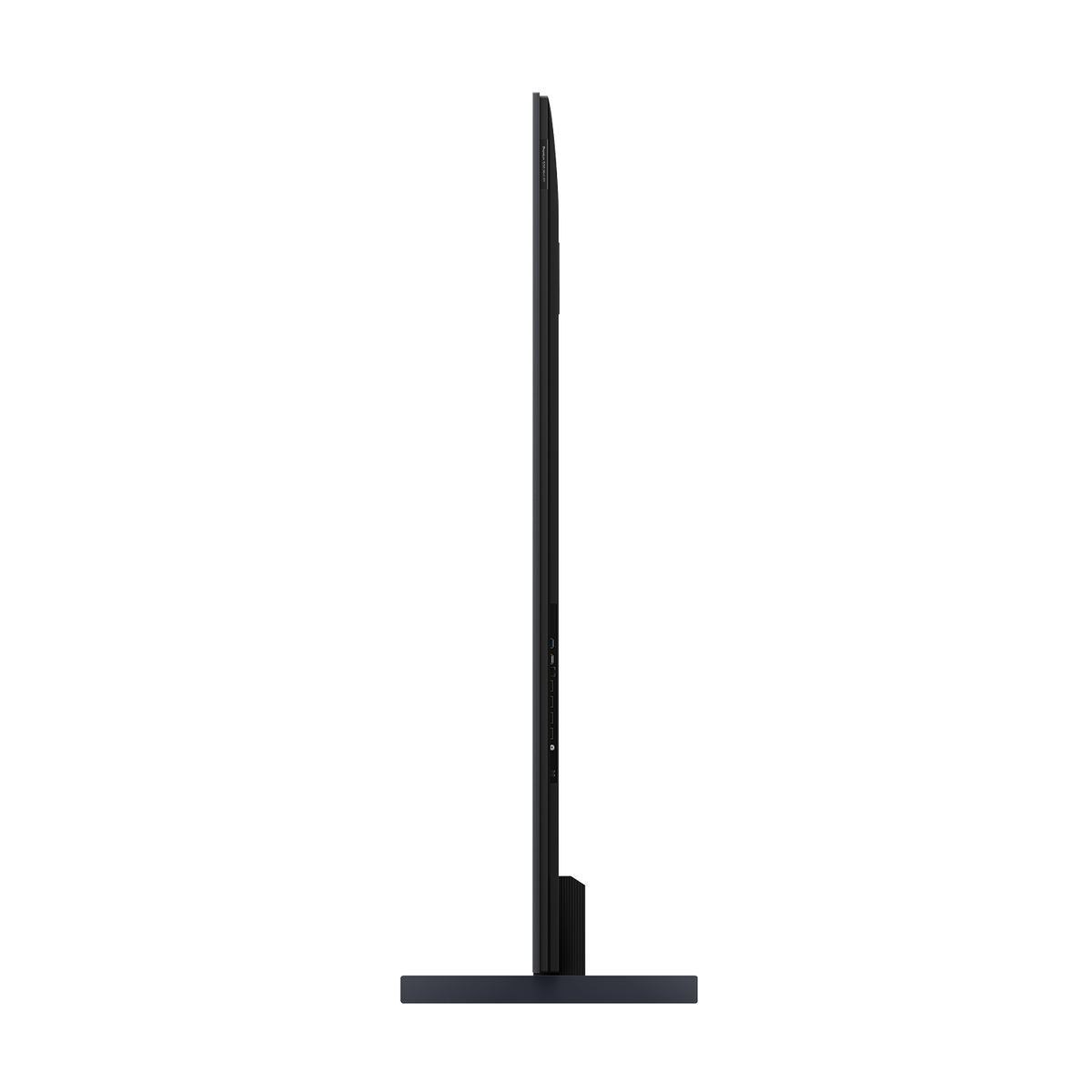 QM7L Series SQD-Mini LED 4K UHD HDR Smart TV with Google TV