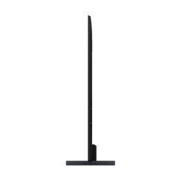 QM7L Series SQD-Mini LED 4K UHD HDR Smart TV with Google TV