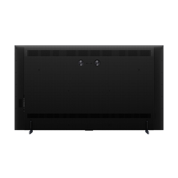 QM7L Series SQD-Mini LED 4K UHD HDR Smart TV with Google TV