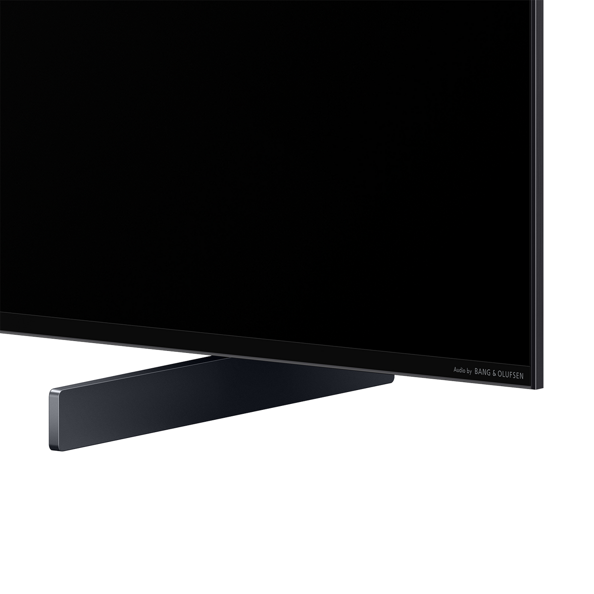 QM7L Series SQD-Mini LED 4K UHD HDR Smart TV with Google TV