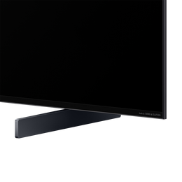 QM7L Series SQD-Mini LED 4K UHD HDR Smart TV with Google TV