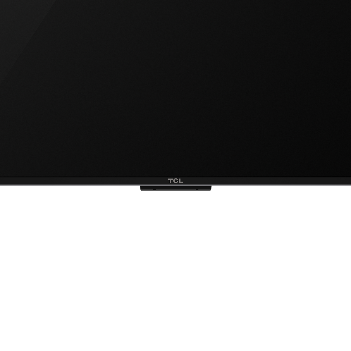 QM7L Series SQD-Mini LED 4K UHD HDR Smart TV with Google TV