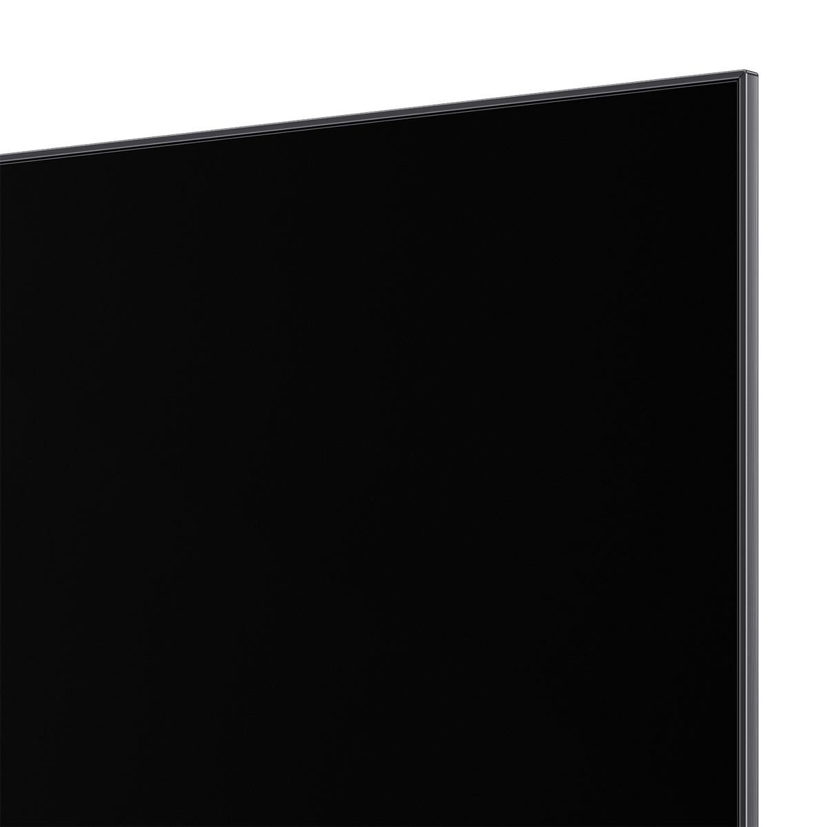 QM7L Series SQD-Mini LED 4K UHD HDR Smart TV with Google TV