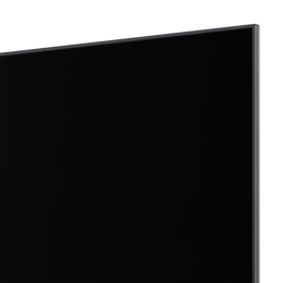 QM7L Series SQD-Mini LED 4K UHD HDR Smart TV with Google TV