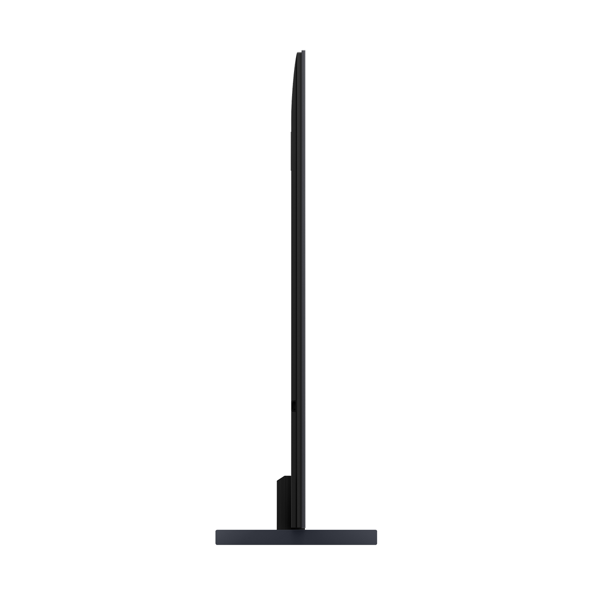 QM7L Series SQD-Mini LED 4K UHD HDR Smart TV with Google TV