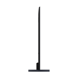 QM7L Series SQD-Mini LED 4K UHD HDR Smart TV with Google TV