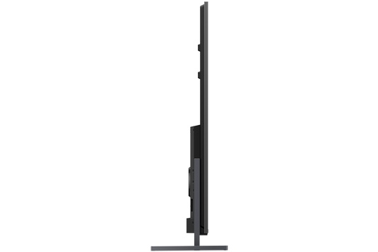 TCL 98" Class XL Collection 4K UHD QLED Dolby Vision HDR Smart Google TV – 98R754
