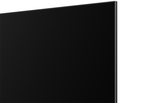 TCL 98" Class XL Collection 4K UHD QLED Dolby Vision HDR Smart Google TV – 98R754