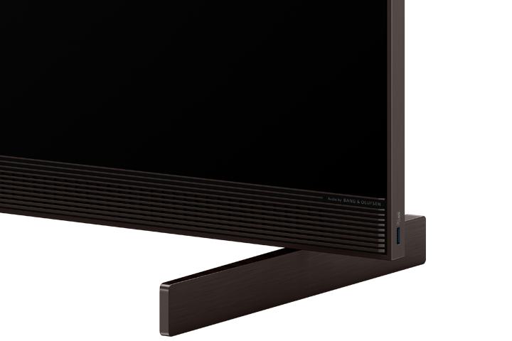 TCL 98" X11L Series 4K UHD HDR SQD-Mini LED Smart TV with Google TV – 98X11L