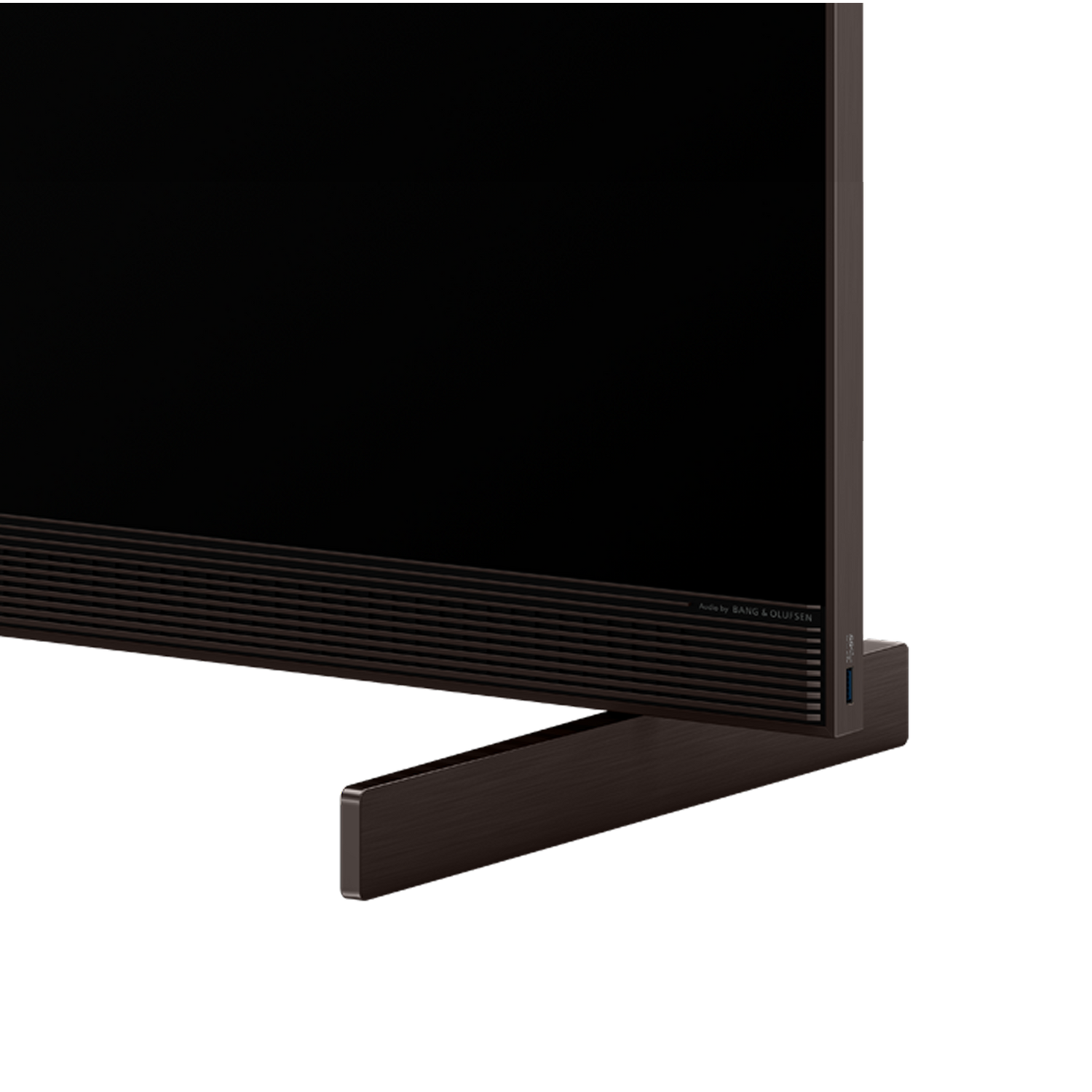 X11L Series 4K UHD HDR SQD-Mini LED Smart TV with Google TV –