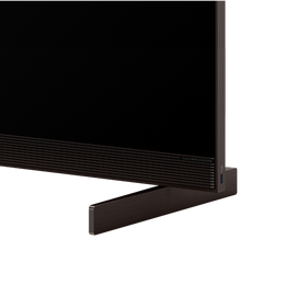 X11L Series 4K UHD HDR SQD-Mini LED Smart TV with Google TV –