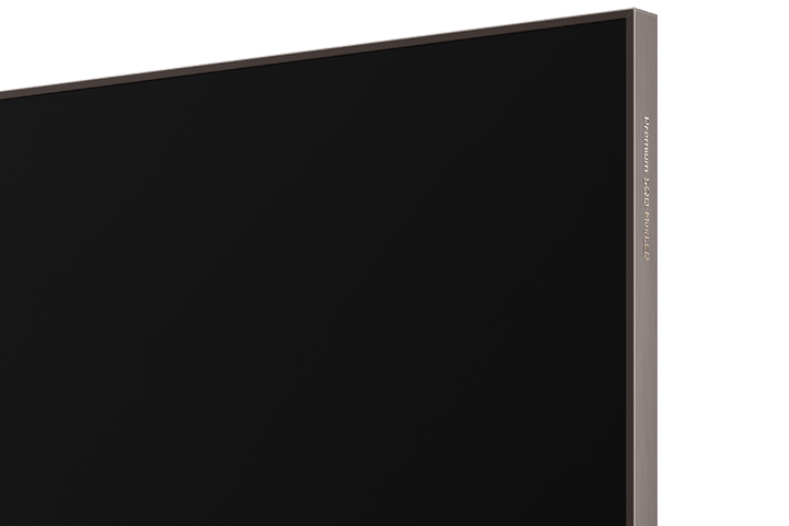 TCL 98" X11L Series 4K UHD HDR SQD-Mini LED Smart TV with Google TV – 98X11L