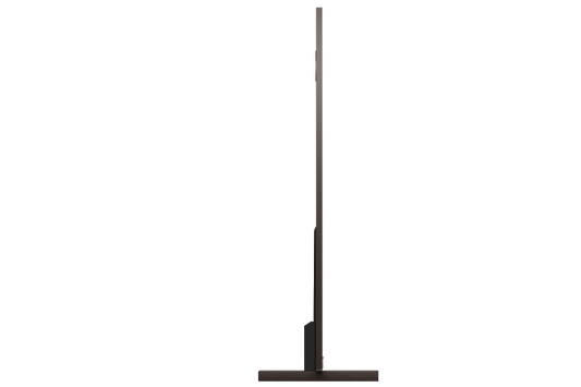 TCL 98" X11L Series 4K UHD HDR SQD-Mini LED Smart TV with Google TV – 98X11L