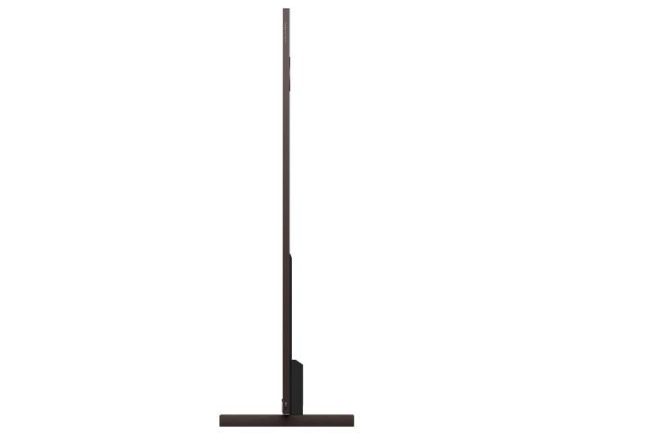 TCL 98" X11L Series 4K UHD HDR SQD-Mini LED Smart TV with Google TV – 98X11L