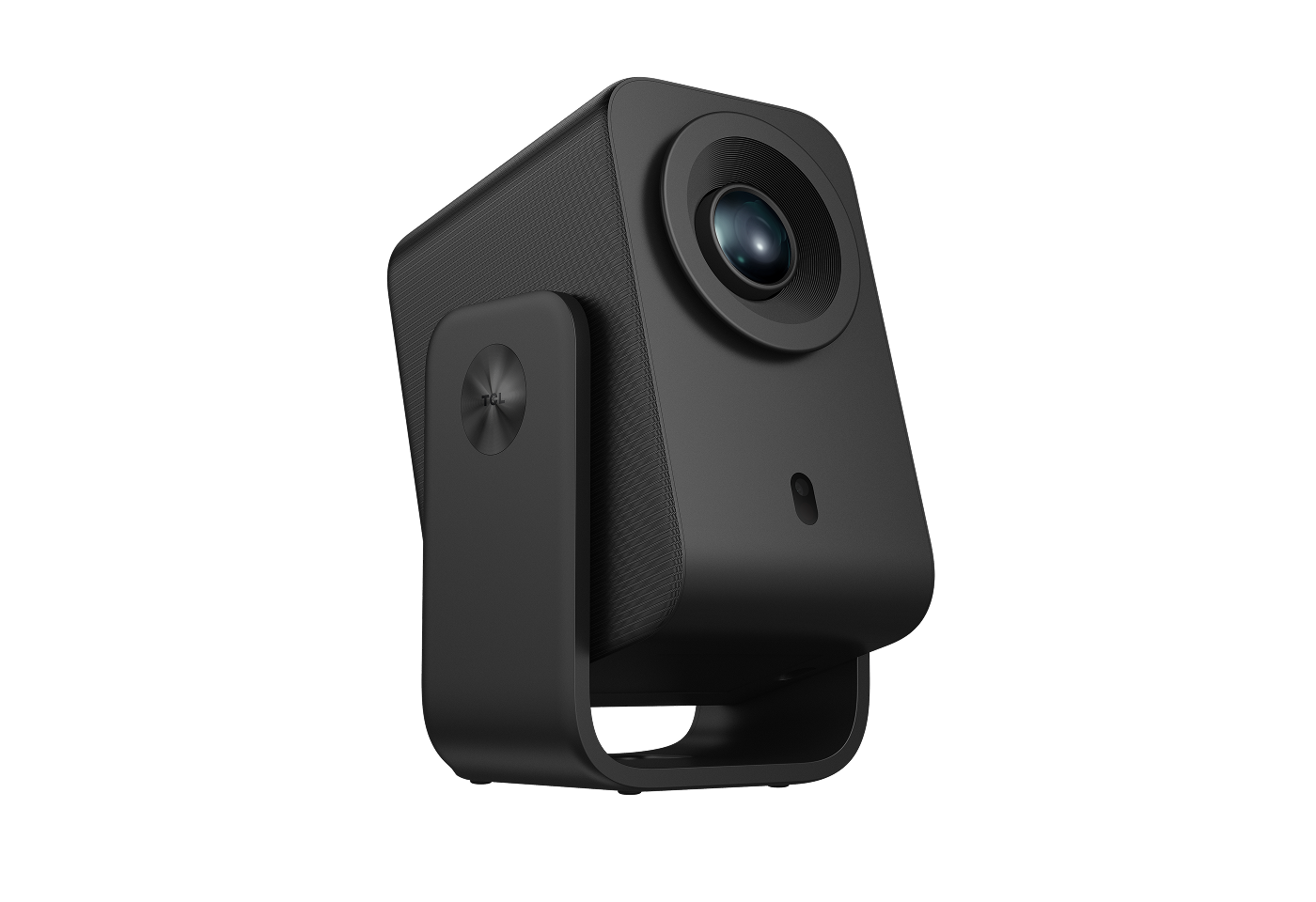 TCL PROJECTOR C1 – TCL North America TCL PROJECTOR C1 – TCL North America