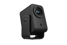 TCL PROJECTOR C1