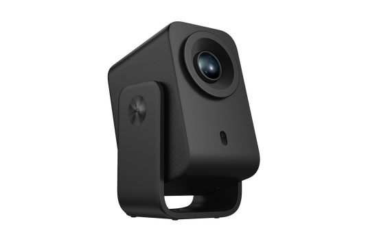 TCL PROJECTOR C1