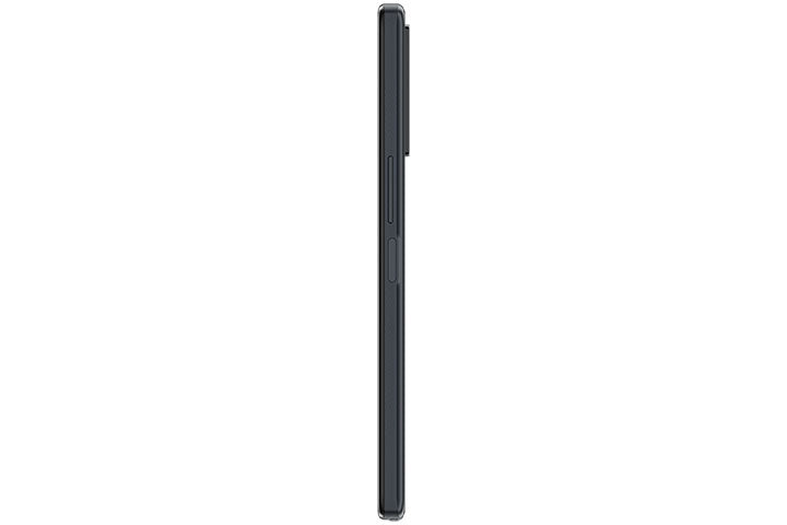 TCL Stylus 5G