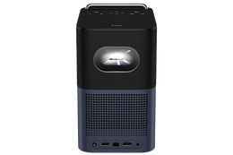 TCL A1 1080p FHD Smart Projector with Google TV and Netflix Certified - P3801S-3ALCUS11