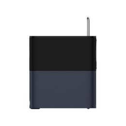 TCL PROJECTOR A1S