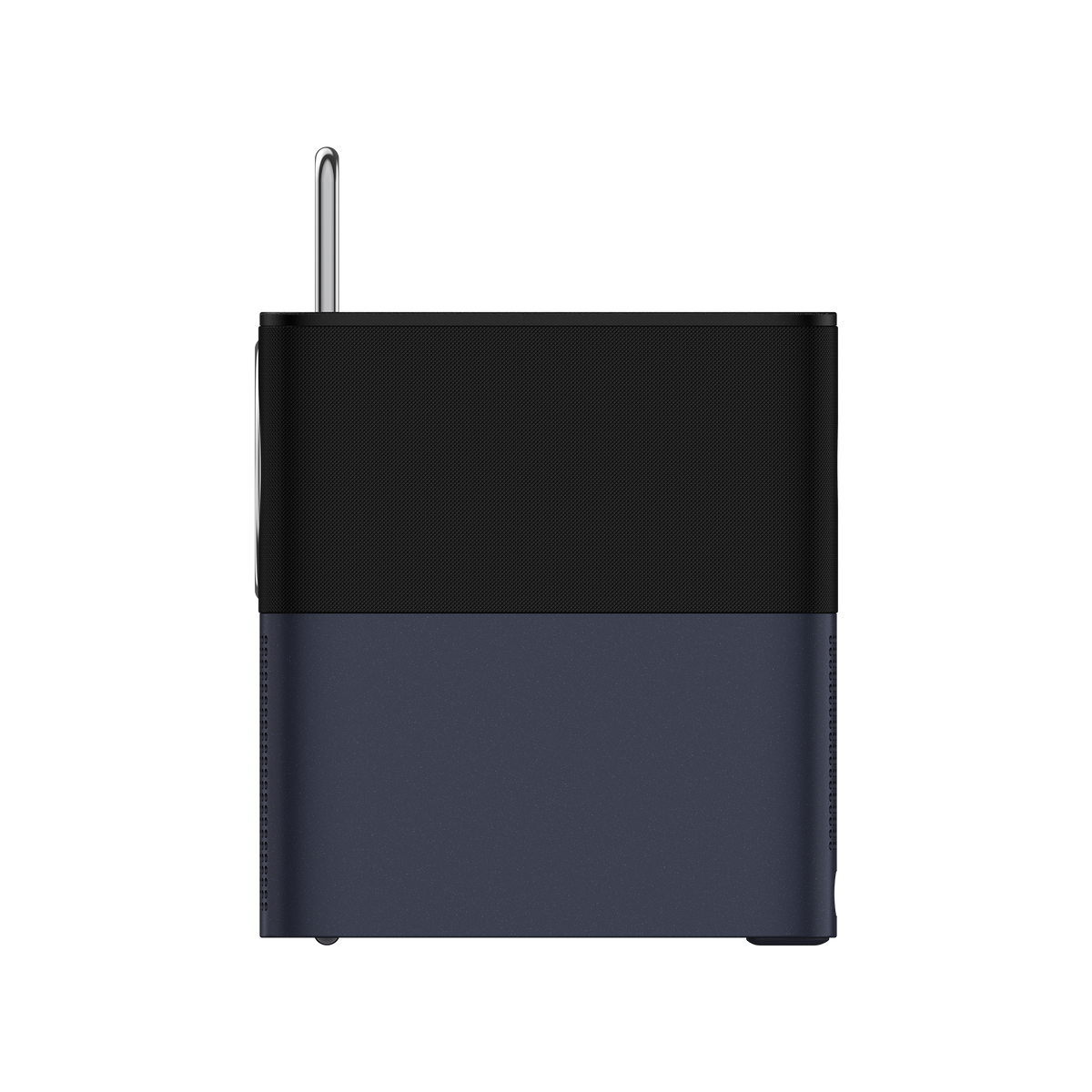 TCL PROJECTOR A1S