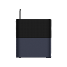 TCL PROJECTOR A1S