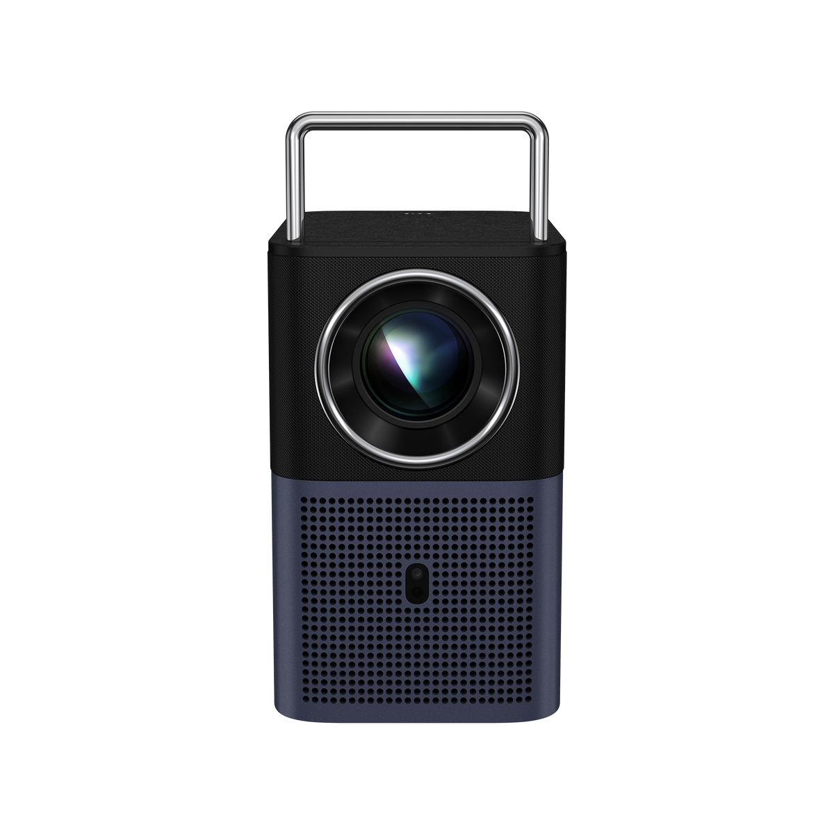 TCL PROJECTOR A1S