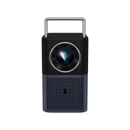 TCL PROJECTOR A1S
