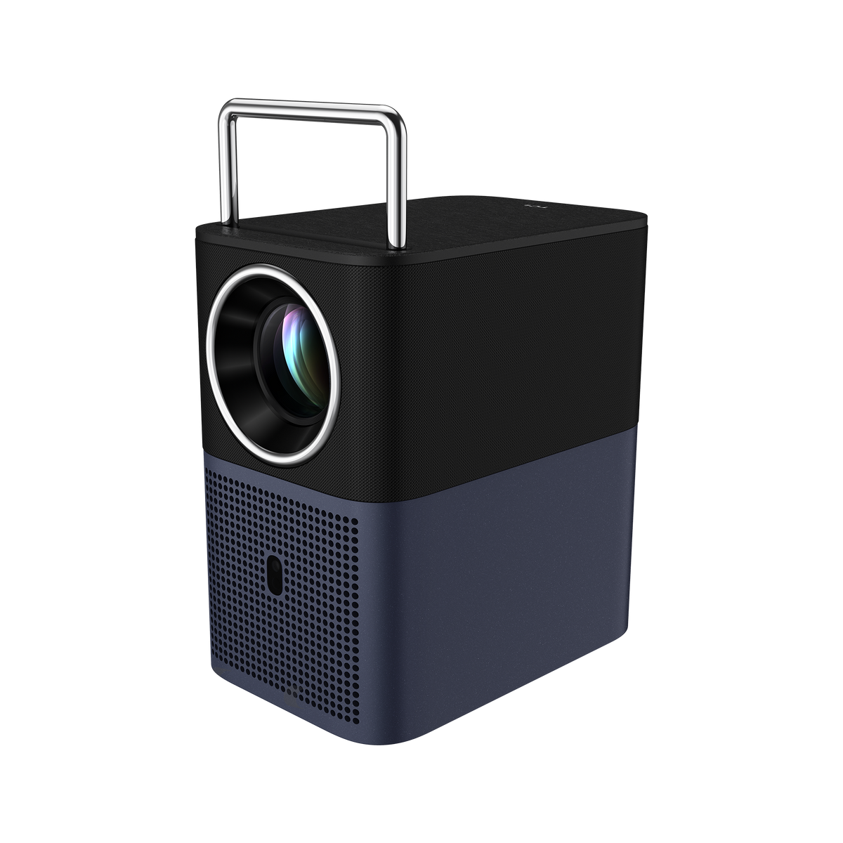 TCL PROJECTOR A1S