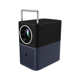 TCL PROJECTOR A1S