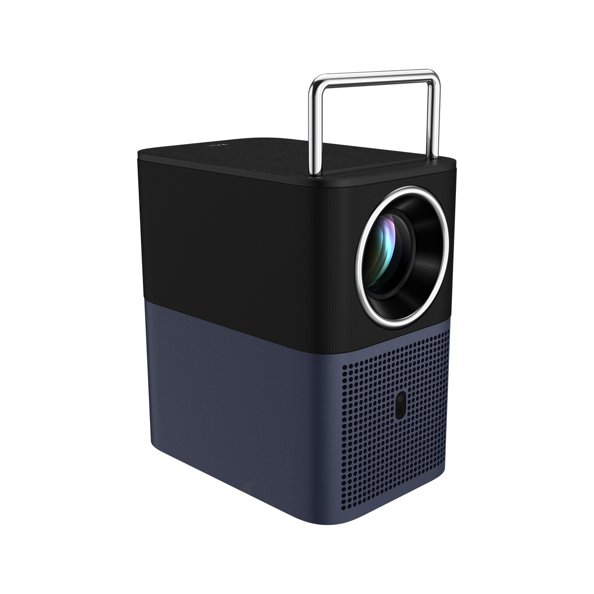 TCL PROJECTOR A1S