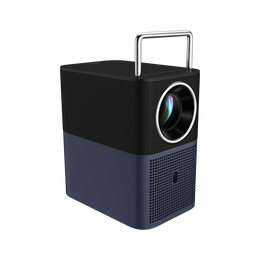 TCL PROJECTOR A1S