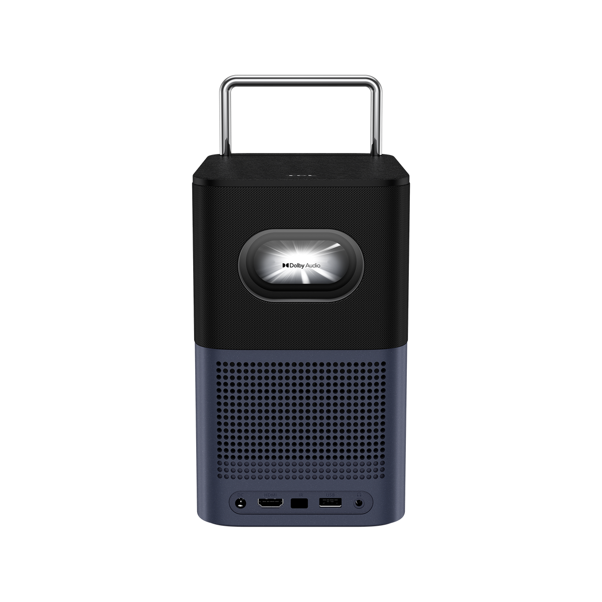 TCL PROJECTOR A1S