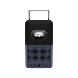 TCL PROJECTOR A1S