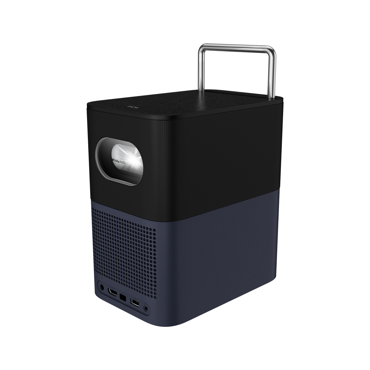 TCL PROJECTOR A1S
