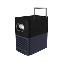 TCL PROJECTOR A1S