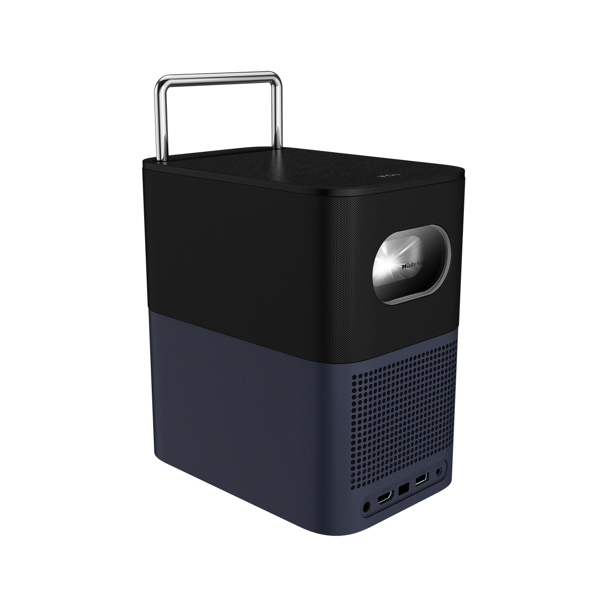 TCL PROJECTOR A1S