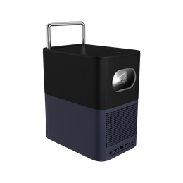 TCL PROJECTOR A1S