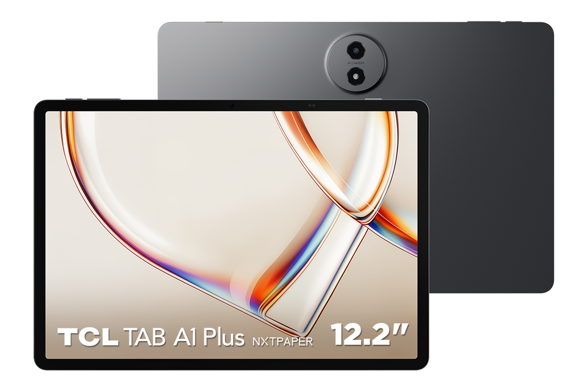 TAB 8 NXTPAPER 5G | TCL USA – TCL North America TAB 8 NXTPAPER 5G | TCL USA – TCL North America