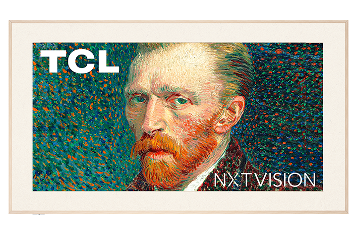 TCL 75 TCL 75