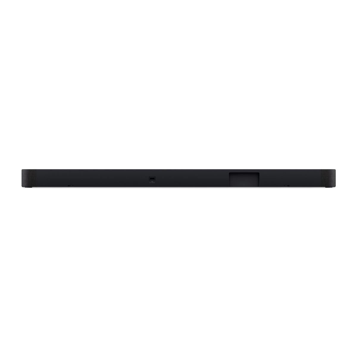TCL A65K Designer Series 3.1.2 Channel Soundbar with Audio by Bang & Olufsen, Dolby Atmos, and Wireless Subwoofer
