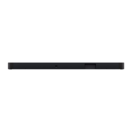 TCL A65K Designer Series 3.1.2 Channel Soundbar with Audio by Bang & Olufsen, Dolby Atmos, and Wireless Subwoofer