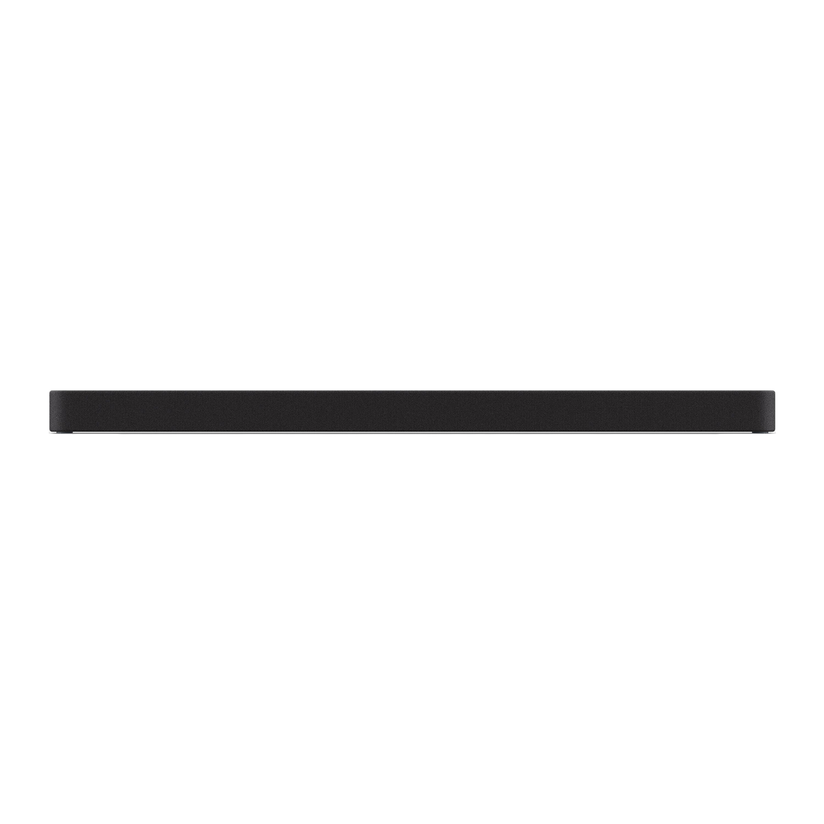 TCL A65K Designer Series 3.1.2 Channel Soundbar with Audio by Bang & Olufsen, Dolby Atmos, and Wireless Subwoofer