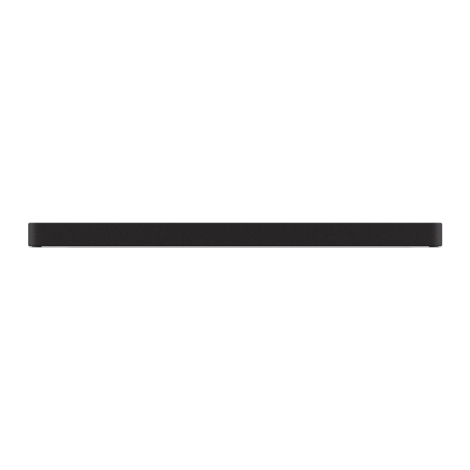 TCL A65K Designer Series 3.1.2 Channel Soundbar with Audio by Bang & Olufsen, Dolby Atmos, and Wireless Subwoofer