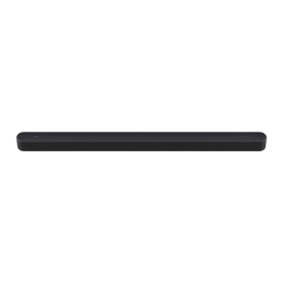 TCL A65K Designer Series 3.1.2 Channel Soundbar with Audio by Bang & Olufsen, Dolby Atmos, and Wireless Subwoofer