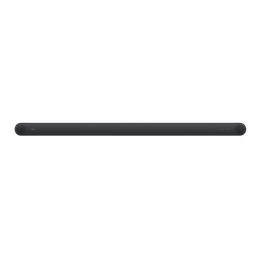 TCL A65K Designer Series 3.1.2 Channel Soundbar with Audio by Bang & Olufsen, Dolby Atmos, and Wireless Subwoofer