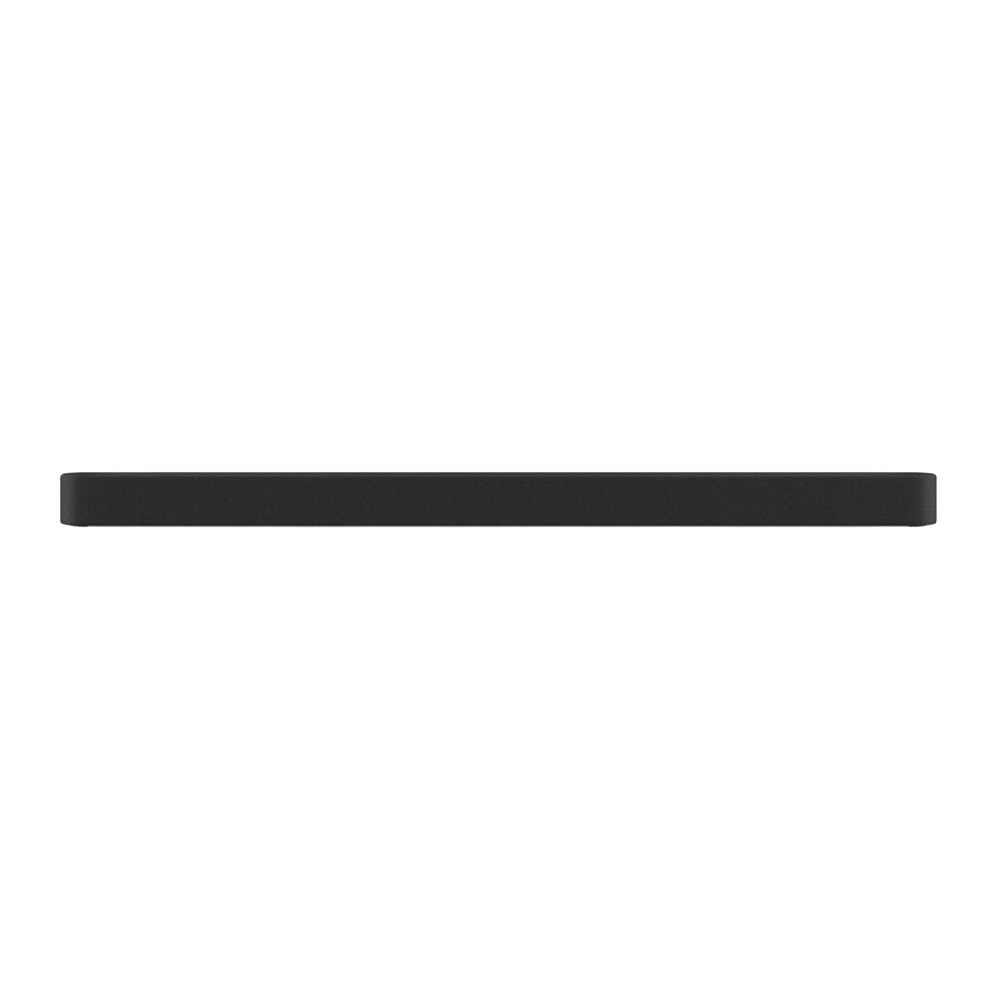 TCL A65K Designer Series 3.1.2 Channel Soundbar with Audio by Bang & Olufsen, Dolby Atmos, and Wireless Subwoofer