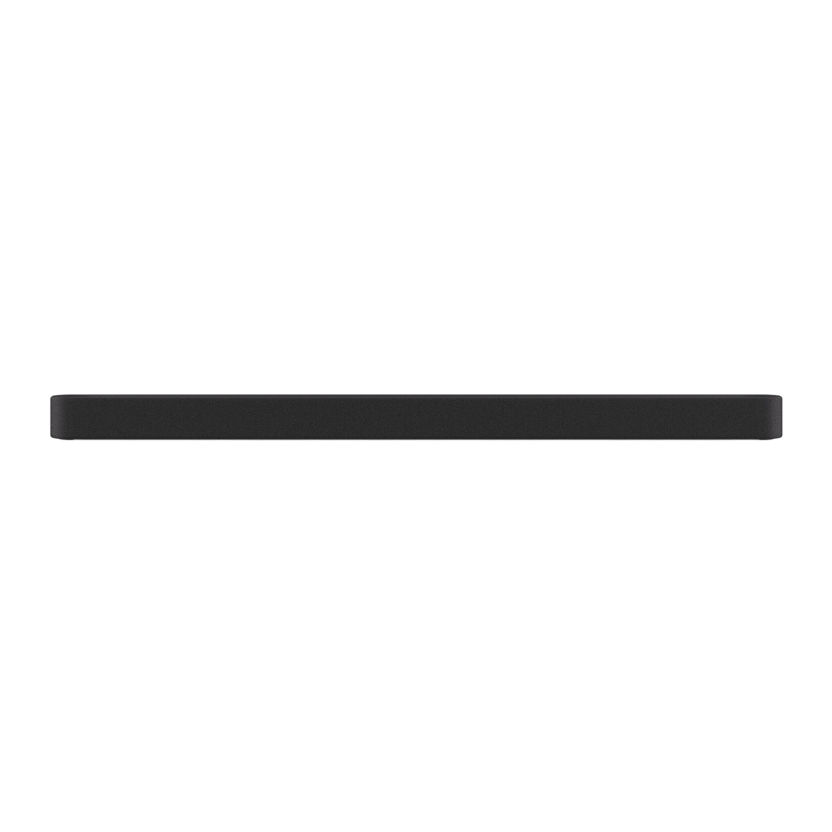 TCL A65K Designer Series 3.1.2 Channel Soundbar with Audio by Bang & Olufsen, Dolby Atmos, and Wireless Subwoofer